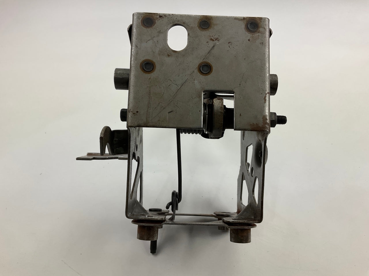 NEW UNBOXED, Manual Transmission OEM Ford Brake Pedal, Hot Rod Rat Rod Car Truck