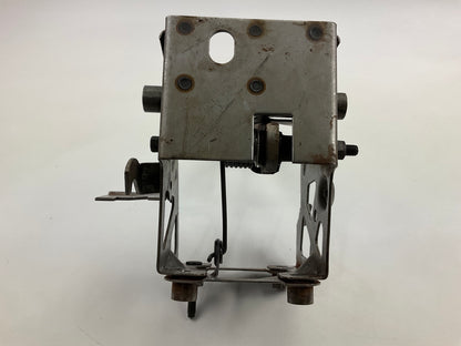 NEW UNBOXED, Manual Transmission OEM Ford Brake Pedal, Hot Rod Rat Rod Car Truck
