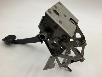 NEW UNBOXED, Manual Transmission OEM Ford Brake Pedal, Hot Rod Rat Rod Car Truck