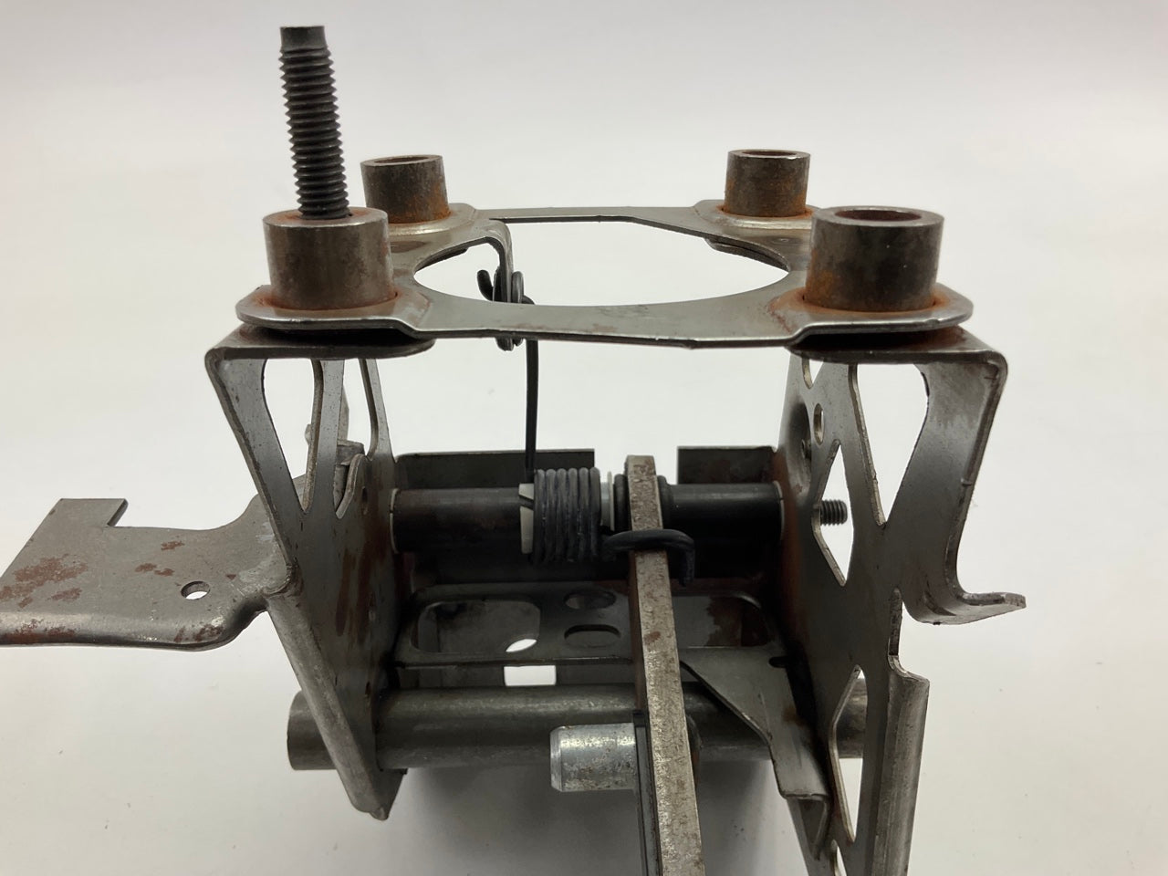 NEW UNBOXED, Manual Transmission OEM Ford Brake Pedal, Hot Rod Rat Rod Car Truck