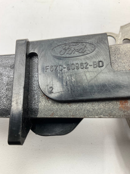NEW UNBOXED, Manual Transmission OEM Ford Brake Pedal, Hot Rod Rat Rod Car Truck
