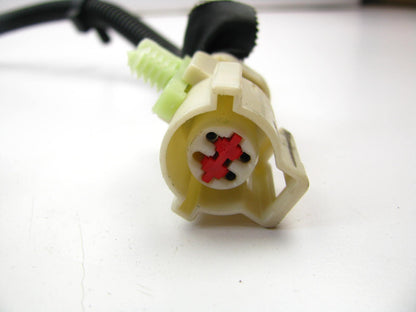 NEW - OUT OF BOX - OEM Ford F70B-14B005-AA FRONT LEFT SRS Crash Sensor