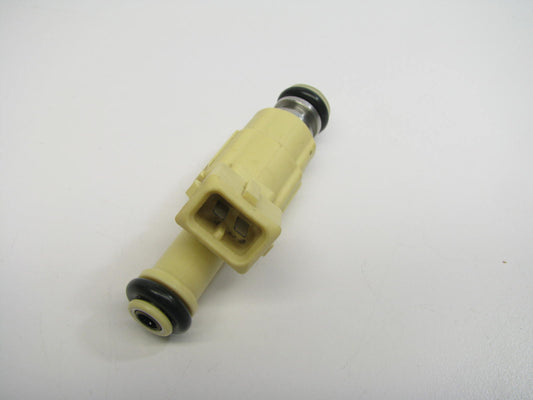 NEW - OUT OF BOX F73E-B5A Fuel Injector 1998-2000 Contour Mystique 2.5L V6