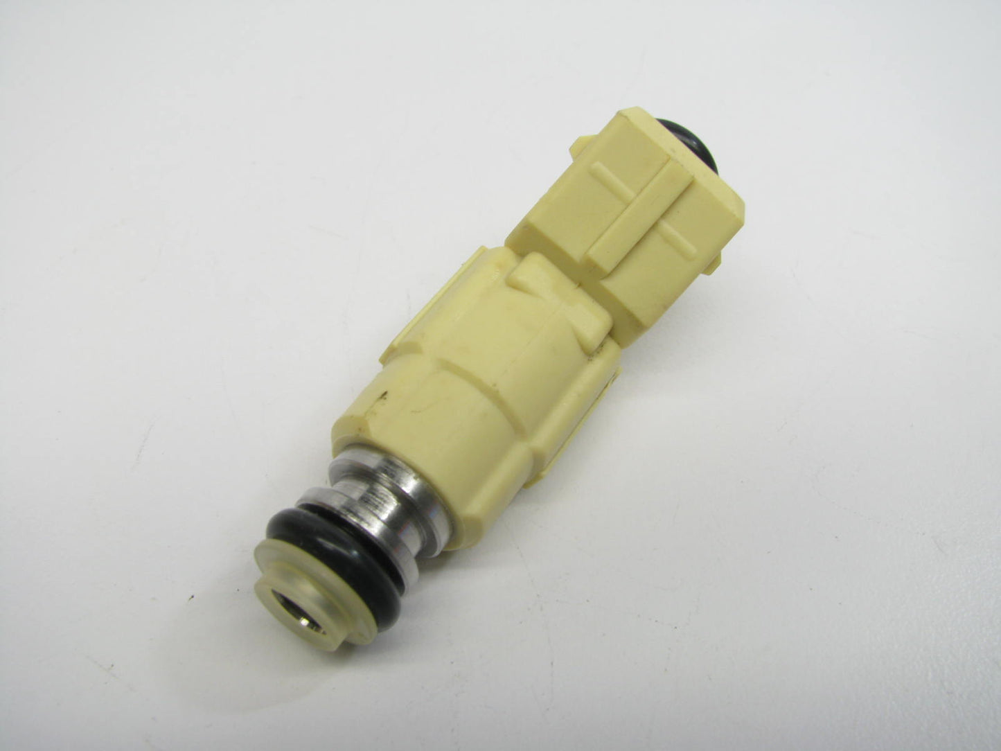 NEW - OUT OF BOX F73E-B5A Fuel Injector 1998-2000 Contour Mystique 2.5L V6