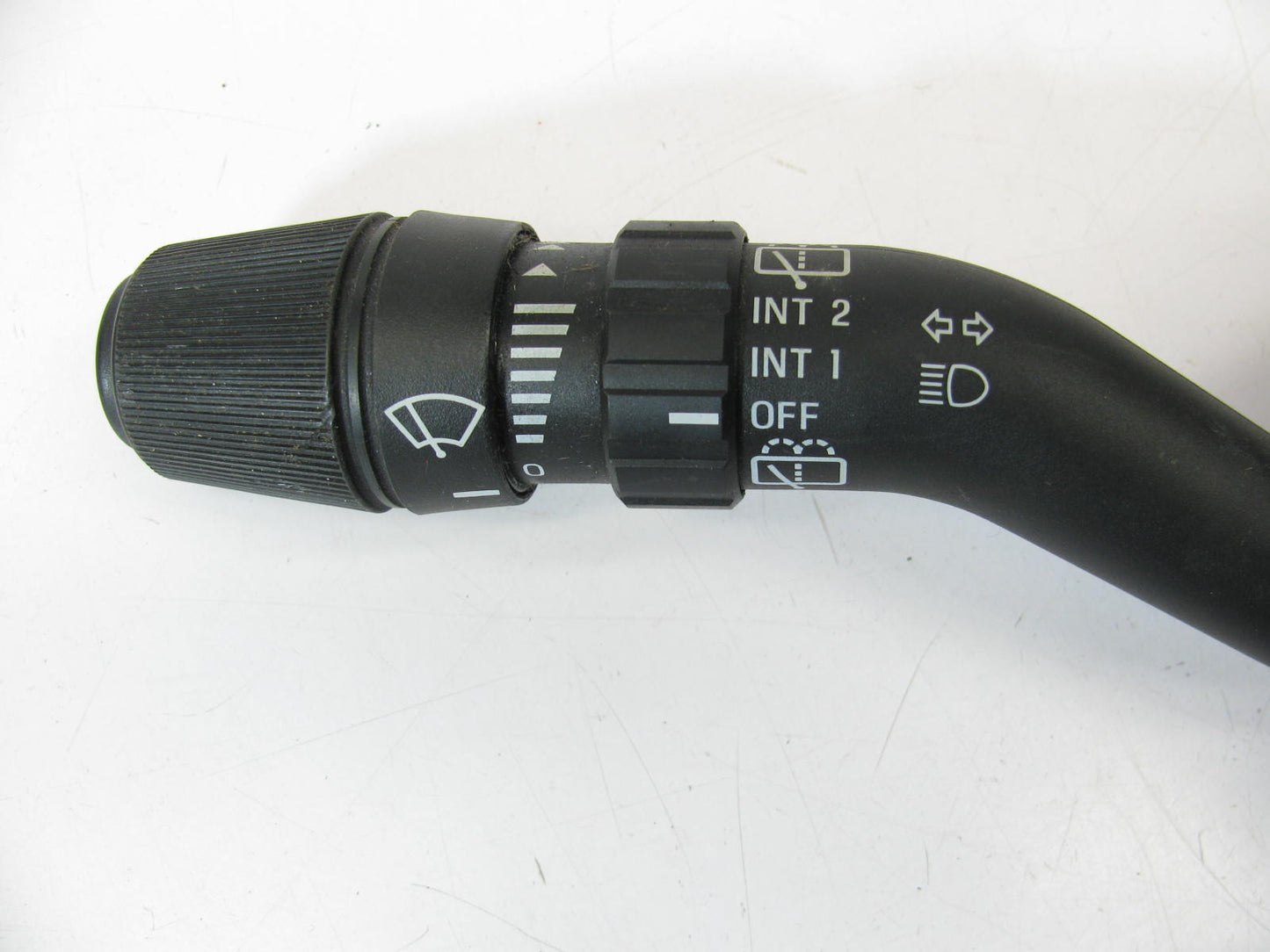 OEM FORD F75A-13K359-AC Turn Signal Combination Switch For 1997-1998  Expedition