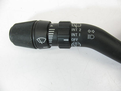 OEM FORD F75A-13K359-AC Turn Signal Combination Switch For 1997-1998  Expedition