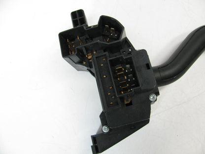 OEM FORD F75A-13K359-AC Turn Signal Combination Switch For 1997-1998  Expedition