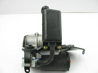 NEW - OUT OF BOX - Genuine OEM Ford F75A-3B484-AD Air Ride Suspension Compressor