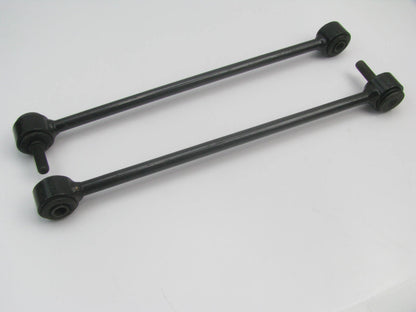 (2) NEW OUT OF BOX - F75A-5K484-AA REAR Suspension Stabilizer Sway Bar Links