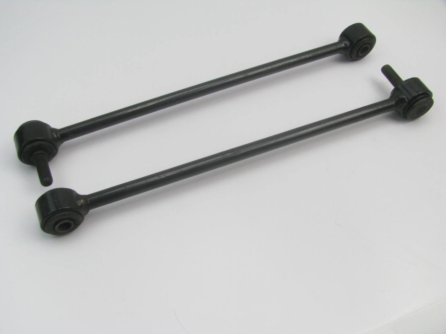 1998-2002 Lincoln Navigator Suspension Stabilizer Sway Bar Links PAIR