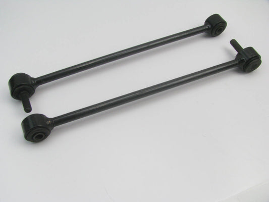 1998-2002 Lincoln Navigator Suspension Stabilizer Sway Bar Links PAIR