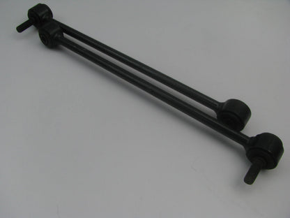 1998-2002 Lincoln Navigator Suspension Stabilizer Sway Bar Links PAIR