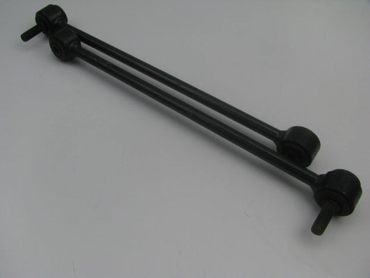 1998-2002 Lincoln Navigator Suspension Stabilizer Sway Bar Links PAIR