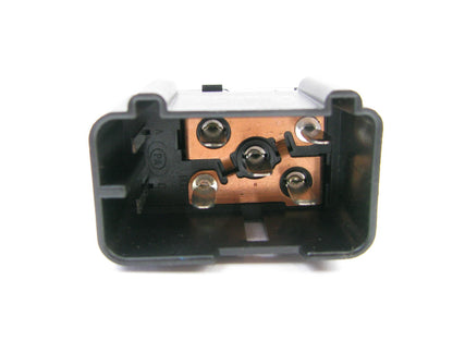 NEW - OUT OF BOX - OEM Ford F75B-14717-AA Rear Vent Window Switch