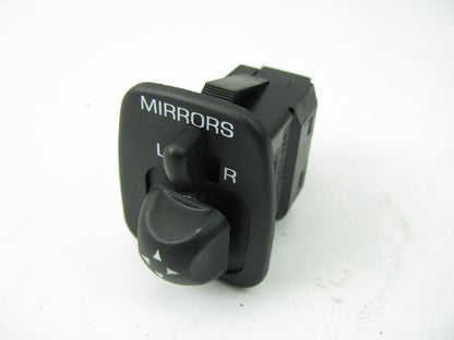 OUT OF BOX OEM Ford F75B-17B676-AAW Power Mirror Adjust Switch 97-02 Expedition