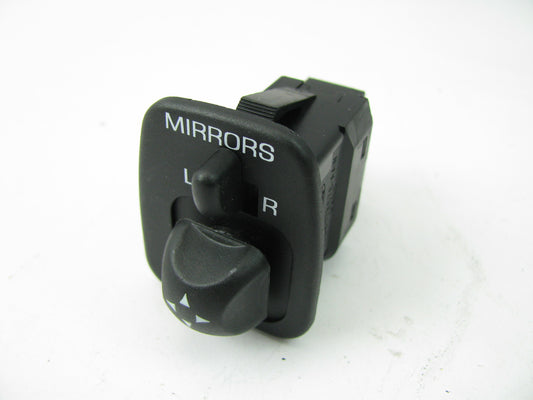 OUT OF BOX OEM Ford F75B-17B676-AAW Power Mirror Adjust Switch 97-02 Expedition