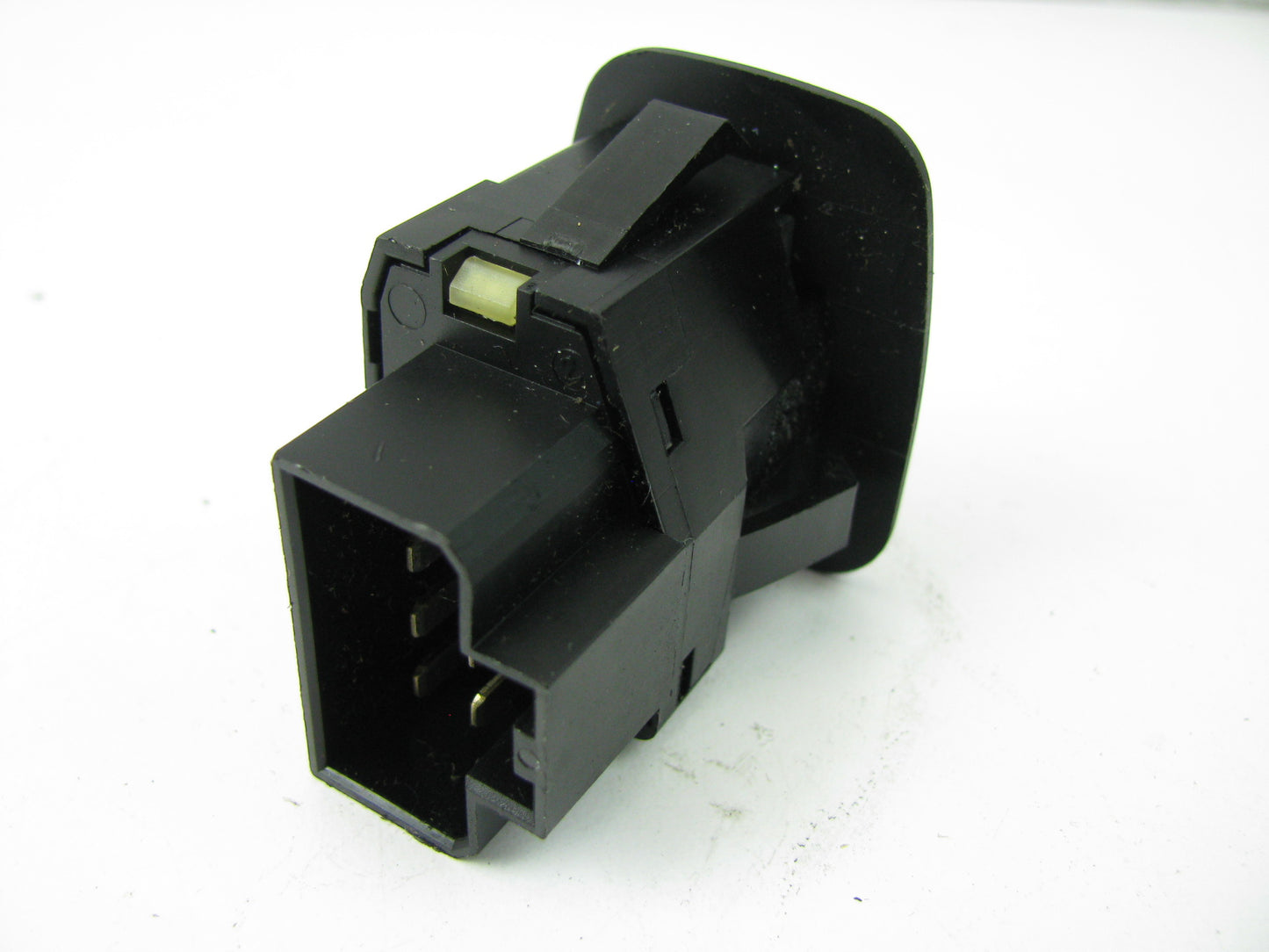 OUT OF BOX OEM Ford F75B-17B676-AAW Power Mirror Adjust Switch 97-02 Expedition