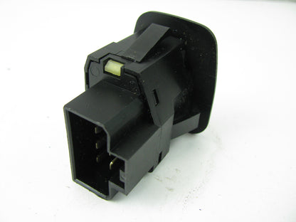 OUT OF BOX OEM Ford F75B-17B676-AAW Power Mirror Adjust Switch 97-02 Expedition