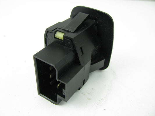 OUT OF BOX OEM Ford F75B-17B676-AAW Power Mirror Adjust Switch 97-02 Expedition