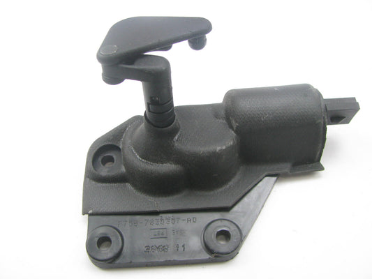 NEW - OUT OF BOX F75B-7830307-AD Rear Left Quarter Window Motor 97-02 Expedition