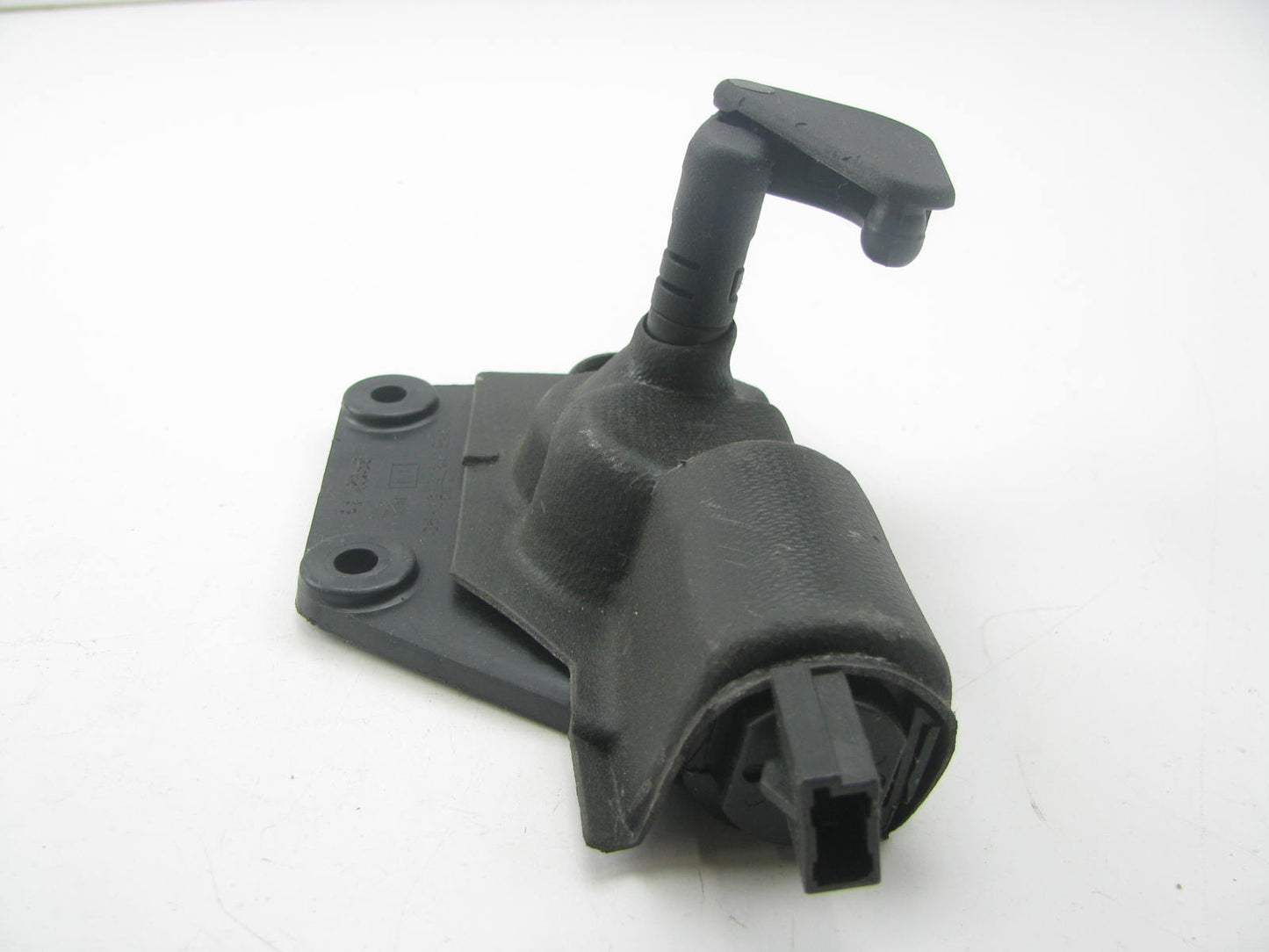 NEW - OUT OF BOX F75B-7830307-AD Rear Left Quarter Window Motor 97-02 Expedition