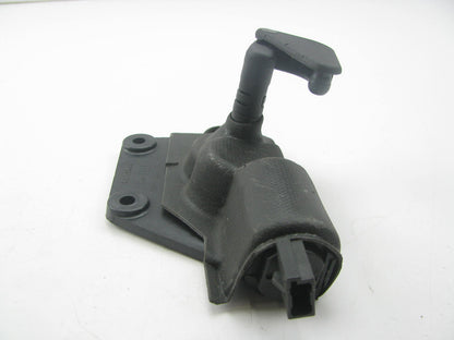 NEW - OUT OF BOX F75B-7830307-AD Rear Left Quarter Window Motor 97-02 Expedition