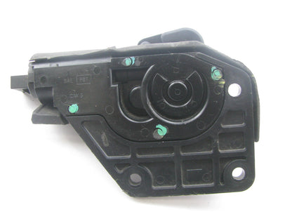 NEW - OUT OF BOX F75B-7830307-AD Rear Left Quarter Window Motor 97-02 Expedition