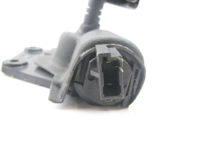 NEW - OUT OF BOX F75B-7830307-AD Rear Left Quarter Window Motor 97-02 Expedition