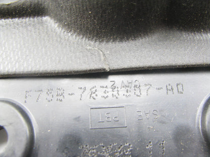 NEW - OUT OF BOX F75B-7830307-AD Rear Left Quarter Window Motor 97-02 Expedition