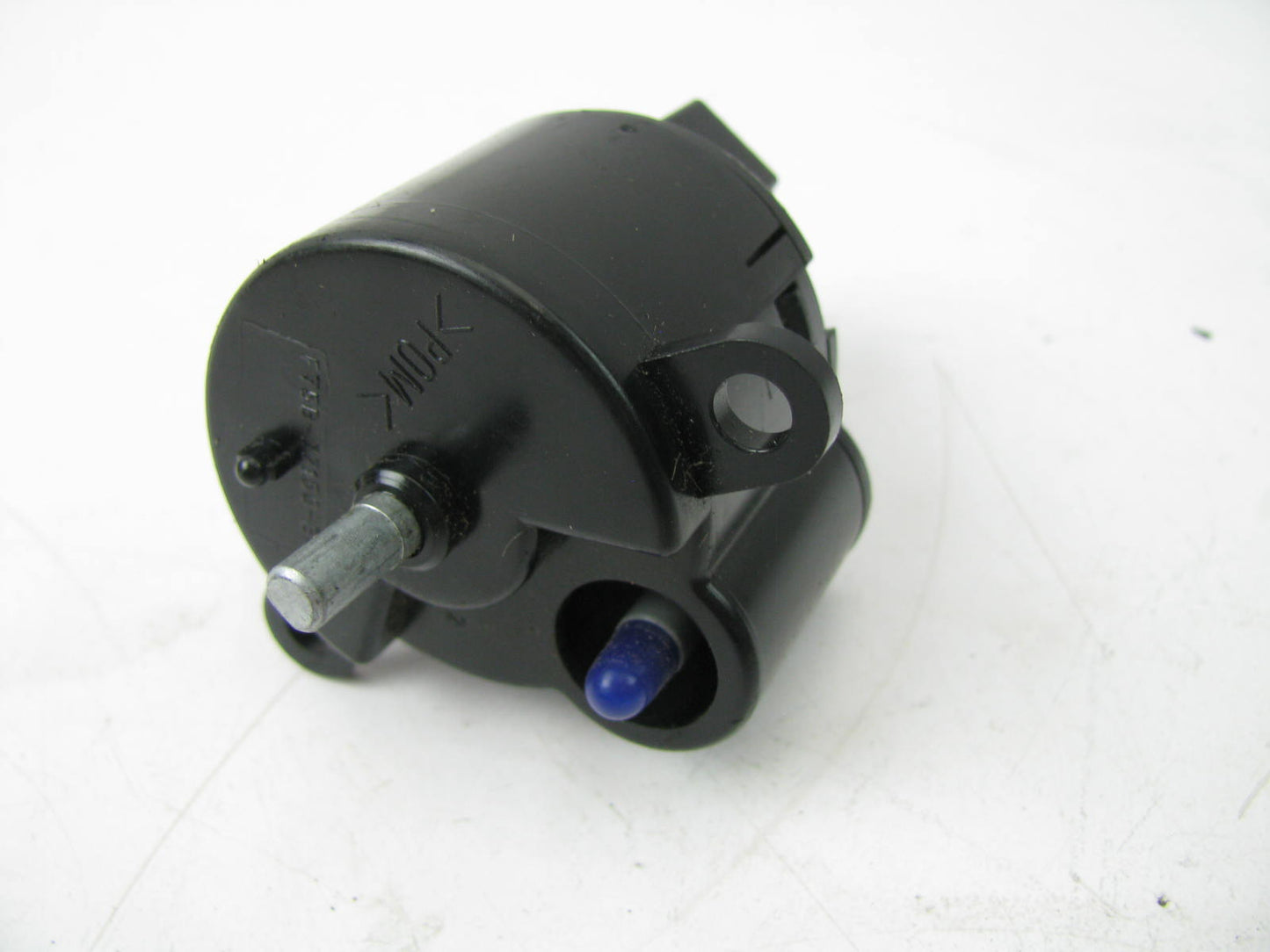 NEW - OUT OF BOX F75B-7Z155-BA Transfer Case Control Switch 1995-2001 Explorer