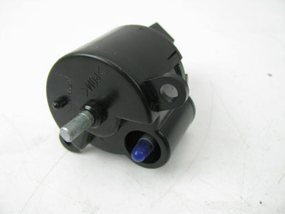 NEW - OUT OF BOX F75B-7Z155-BA Transfer Case Control Switch 1995-2001 Explorer