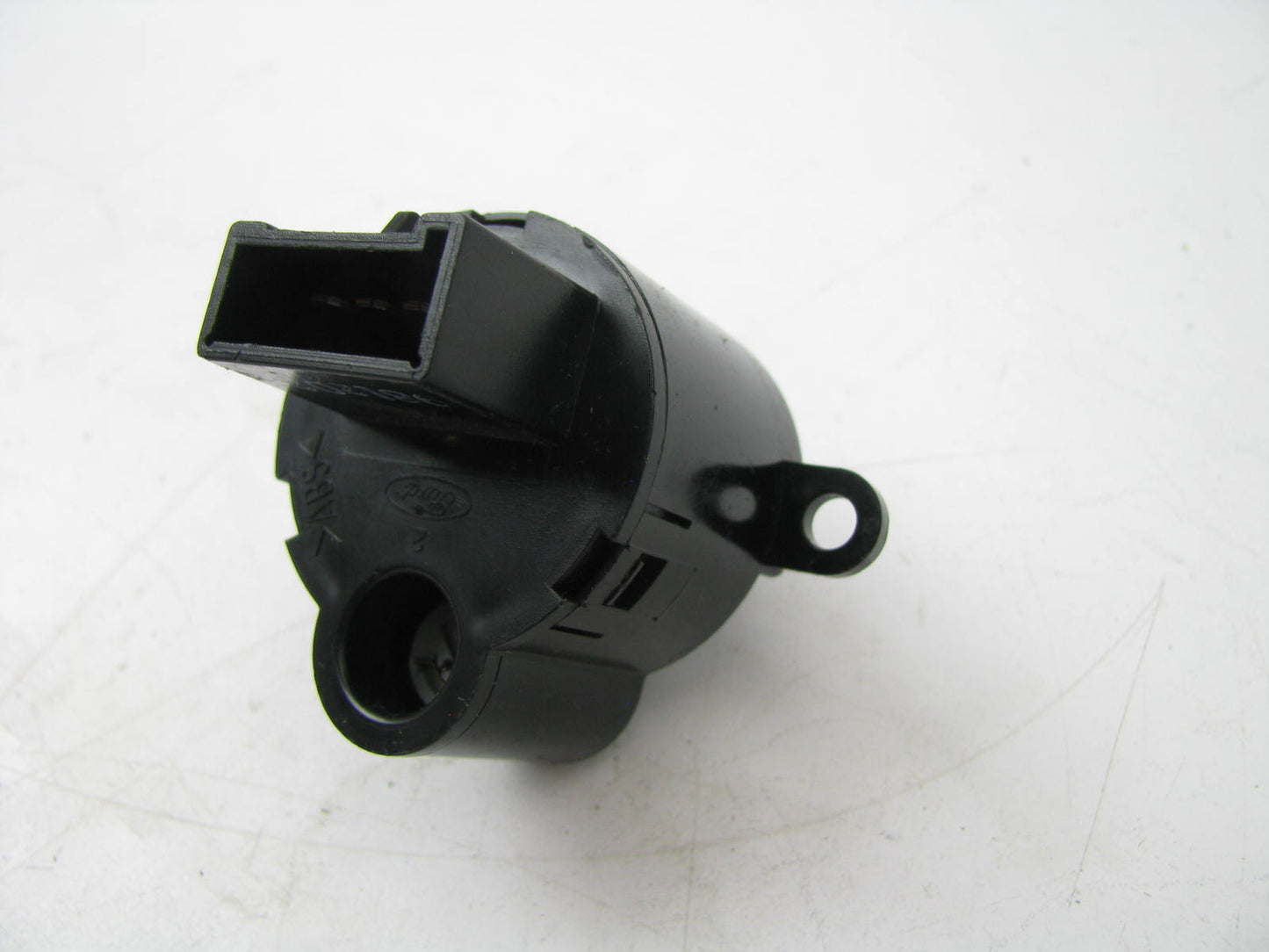 NEW - OUT OF BOX F75B-7Z155-BA Transfer Case Control Switch 1995-2001 Explorer