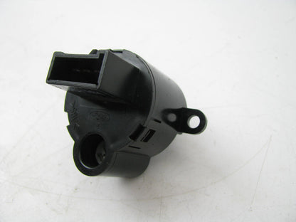 NEW - OUT OF BOX F75B-7Z155-BA Transfer Case Control Switch 1995-2001 Explorer