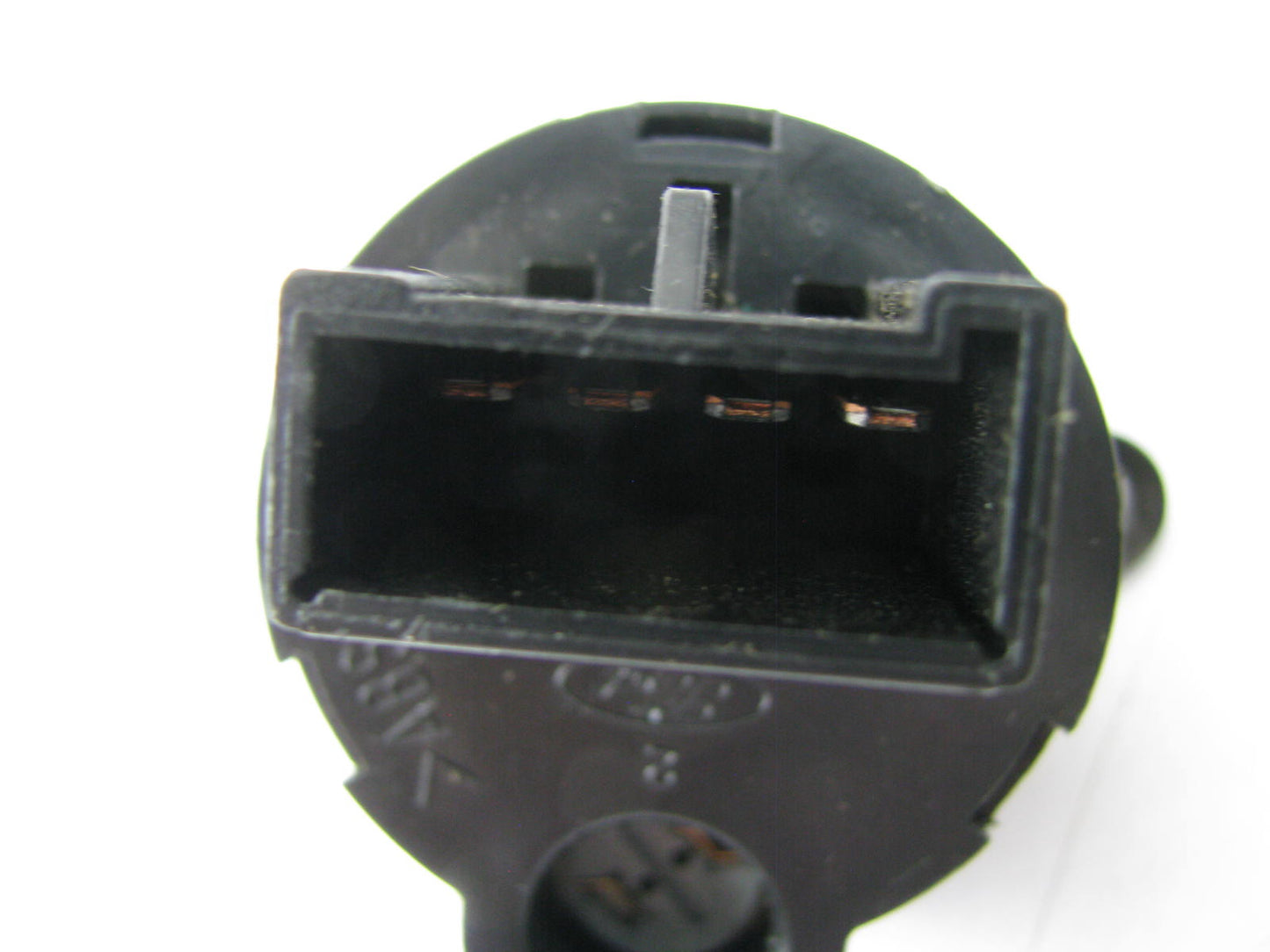 NEW - OUT OF BOX F75B-7Z155-BA Transfer Case Control Switch 1995-2001 Explorer