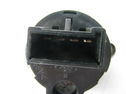 NEW - OUT OF BOX F75B-7Z155-BA Transfer Case Control Switch 1995-2001 Explorer
