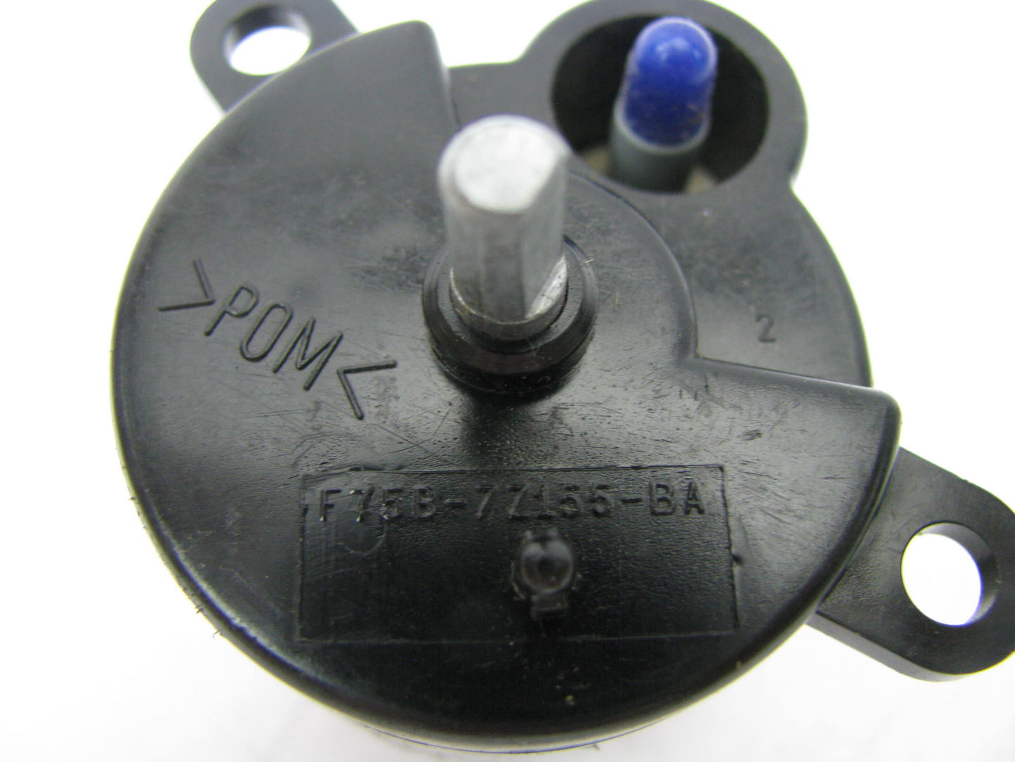 NEW - OUT OF BOX F75B-7Z155-BA Transfer Case Control Switch 1995-2001 Explorer