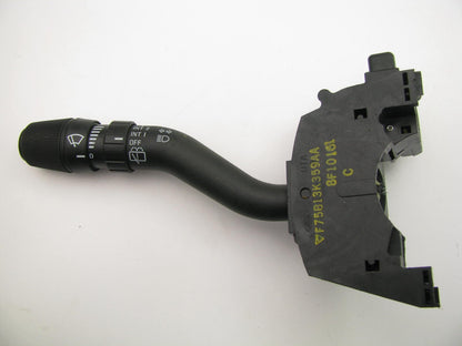 NEW - OUT OF BOX - OEM Ford F75B-13K359-AA Switch Turn Signal Wiper Switch