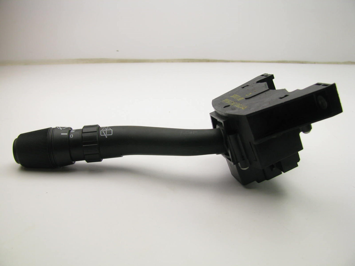 NEW - OUT OF BOX - OEM Ford F75B-13K359-AA Switch Turn Signal Wiper Switch