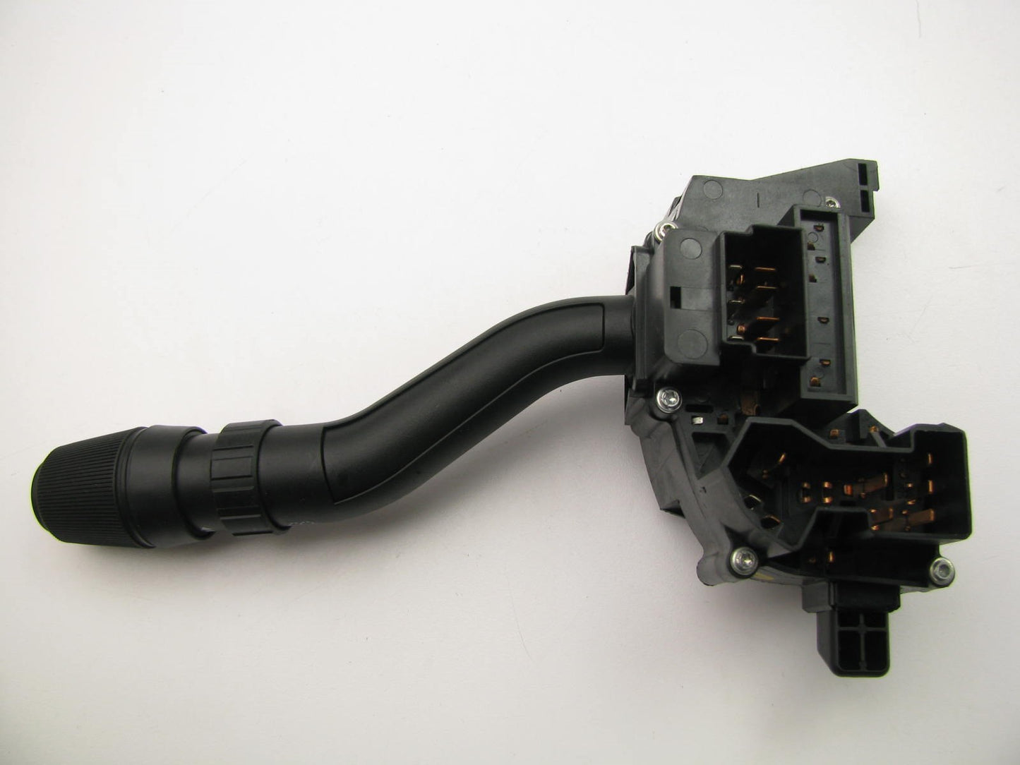 NEW - OUT OF BOX - OEM Ford F75B-13K359-AA Switch Turn Signal Wiper Switch