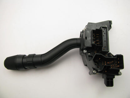 NEW - OUT OF BOX - OEM Ford F75B-13K359-AA Switch Turn Signal Wiper Switch
