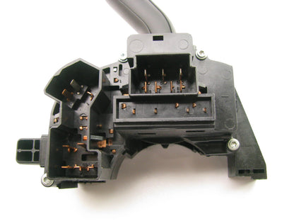 NEW - OUT OF BOX - OEM Ford F75B-13K359-AA Switch Turn Signal Wiper Switch