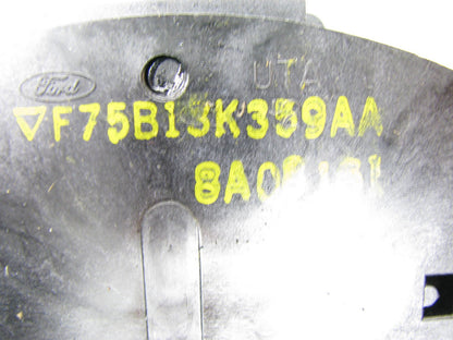 NEW - OUT OF BOX - OEM Ford F75B-13K359-AA Switch Turn Signal Wiper Switch
