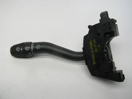 NEW - OUT OF BOX - OEM Ford F75B-13K359-BA Turn Signal Warning Wiper Switch