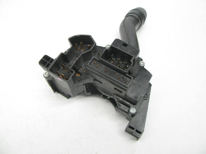 NEW - OUT OF BOX - OEM Ford F75B-13K359-BA Turn Signal Warning Wiper Switch