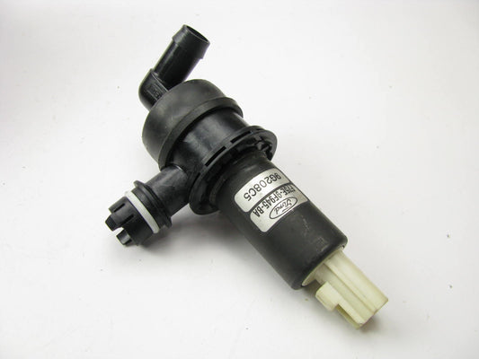 NEW - OUT OF BOX OEM FORD F75E-9F945-BA Vapor Canister Purge Valve Solenoid