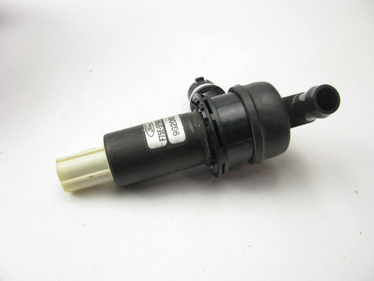NEW - OUT OF BOX OEM FORD F75E-9F945-BA Vapor Canister Purge Valve Solenoid