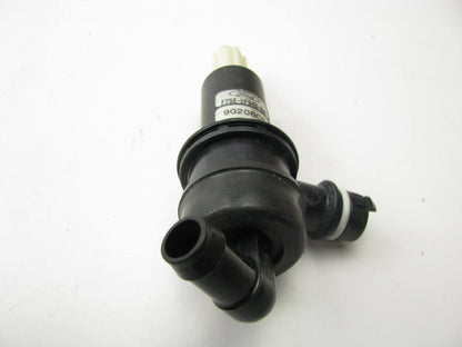 NEW - OUT OF BOX OEM FORD F75E-9F945-BA Vapor Canister Purge Valve Solenoid