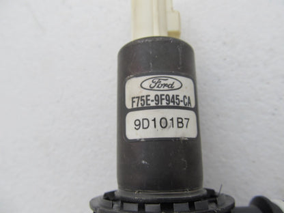 NEW - OUT OF BOX OEM Ford F75E-9F945-CA Vapor Canister Purge Vent Valve Solenoid