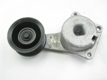 FOR VEHICLES WITHOUT A/C ONLY - OEM Ford F75E-EA Belt Tensioner