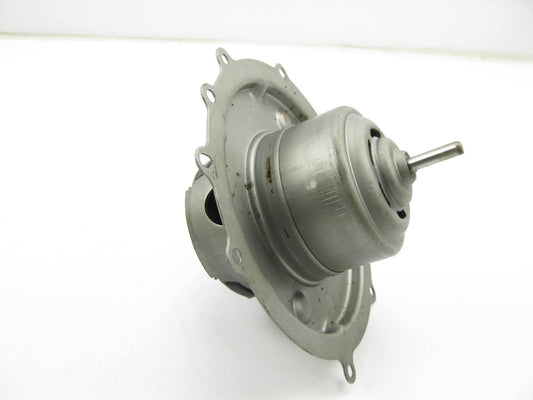 NEW OUT OF BOX - OEM Ford F75H-19805-CD Blower Motor 97-03 Ford 4.2 4.6 4.9 5.4